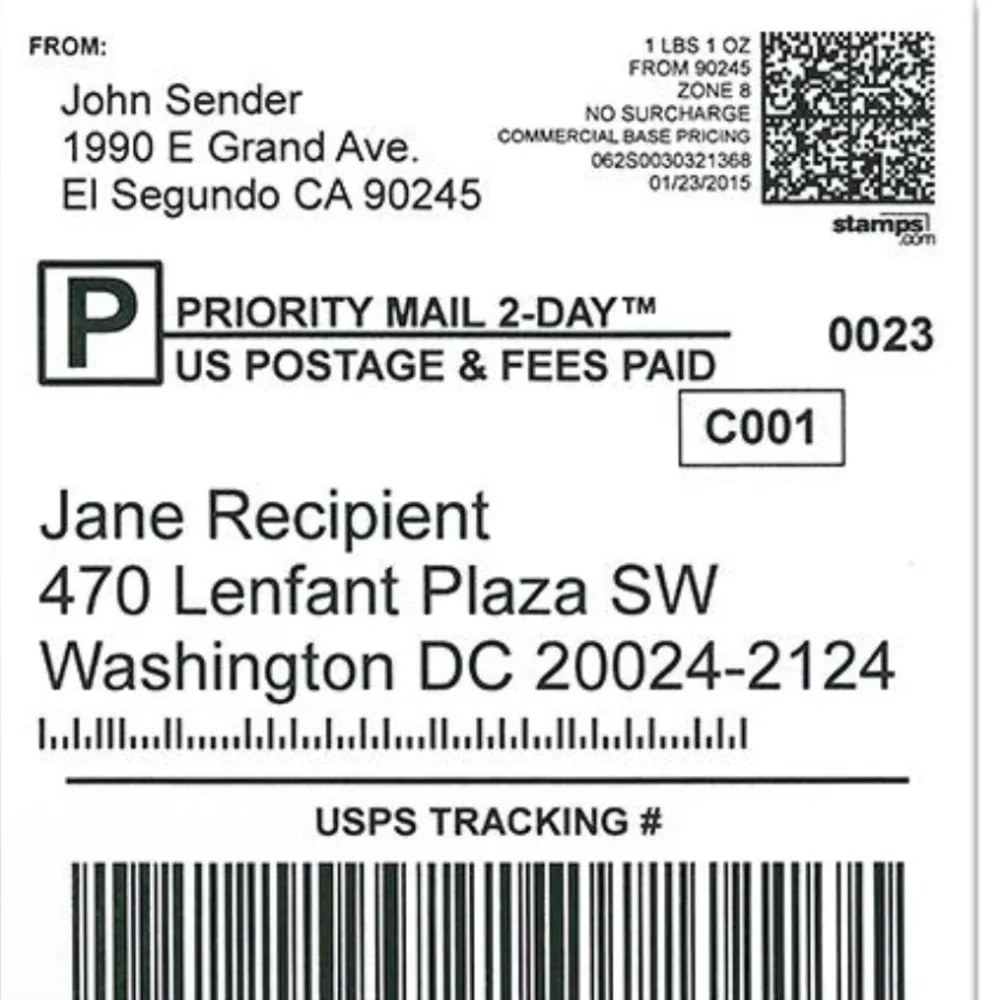 UNLISTED ITEM - Picture 2 of 2